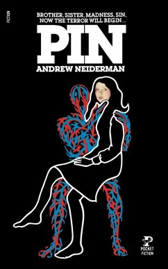 Cover Pin (eBook, ePUB)