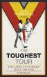 The Toughest Tour (eBook, ePUB) - Bild 1