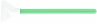 Visible Dust Swabs Mittelformat 30-33mm - Bild 1