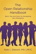 Open Relationship Handbook (eBook, ePUB) - Bild 1