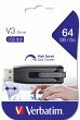 Verbatim Store n Go V3 64GB USB Stick... - Bild 1