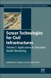 Sensor Technologies for Civil... - Bild 1
