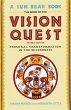 Book Of Vision Quest (eBook, ePUB) - Bild 1