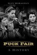 Puck Fair - Bild 1
