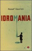 Idromania Idromania