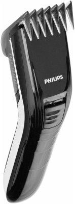 Philips QC 5115/15 Super Easy