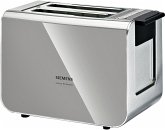 Siemens TT 86105 Toaster