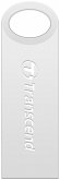 Transcend JetFlash 520S 8GB USB-Stick 2.0 Transcend JetFlash 520S 8GB USB-Stick 2.0