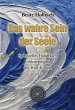 Das wahre Sein der Seele - Teil 2... - Bild 1