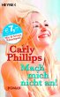 Mach mich nicht an! (eBook, ePUB) - Bild 1