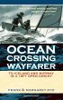 Ocean Crossing Wayfarer (eBook, ePUB) - Bild 1