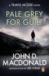 Pale Grey for Guilt : Introduction by... - Bild 1