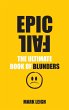 Epic Fail (eBook, ePUB) - Bild 1