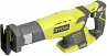 Ryobi RRS 1801 M ONE+ Akkusäbelsäge - Bild 1