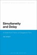 Simultaneity and Delay - Bild 1