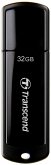 Transcend JetFlash 700 32GB USB Stick 3.0