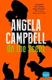 On the Scent (eBook, ePUB)
