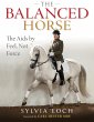 The Balanced Horse (eBook, ePUB) - Bild 1