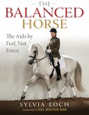 The Balanced Horse (eBook, ePUB)