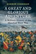 A Great and Glorious Adventure (eBook,... - Bild 1