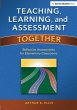 Teaching, Learning, and Assessment... - Bild 1
