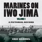 Marines on Iwo Jima, Volume 1 (eBook, ePUB)
