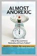 Almost Anorexic (eBook, ePUB) - Bild 1
