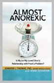 Almost Anorexic (eBook, ePUB)