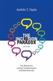 Inclusion Paradox - 2nd Edition (eBook, ePUB)