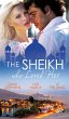 The Sheikh Who Loved Her (eBook, ePUB) - Bild 1