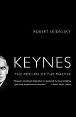 Keynes (eBook, ePUB)