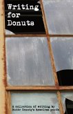 Writing for Donuts (eBook, ePUB)
