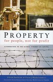 Property for People, Not for Profit (eBook, ePUB)