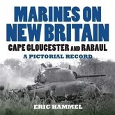 Marines on New Britain (eBook, ePUB) Marines on New Britain (eBook, ePUB)