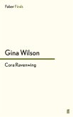Cora Ravenwing (eBook, ePUB)