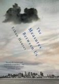 The Measures Between Us (eBook, ePUB)