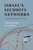 Israel's Security Networks (eBook, PDF)