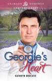 Georgie's Heart (eBook, ePUB)