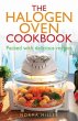 The Halogen Oven Cookbook (eBook, ePUB) - Bild 1