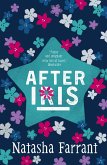 After Iris (eBook, ePUB)