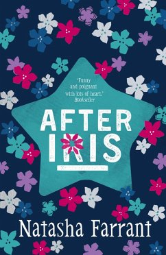 After Iris (eBook, ePUB) - Farrant, Natasha