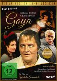 Goya Classic Selection