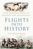 Flights Into History (eBook, ePUB)