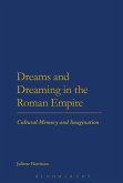 Dreams and Dreaming in the Roman Empire (eBook, ePUB)