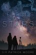 Legends of the Stars (eBook, ePUB) - Bild 1