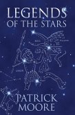 Legends of the Stars (eBook, ePUB)