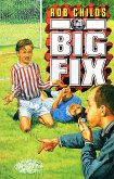 The Big Fix (eBook, ePUB)