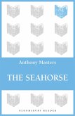 The Seahorse (eBook, ePUB) The Seahorse (eBook, ePUB)