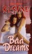Bad Dreams (eBook, ePUB) - Bild 1