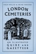 London Cemeteries (eBook, ePUB) - Bild 1